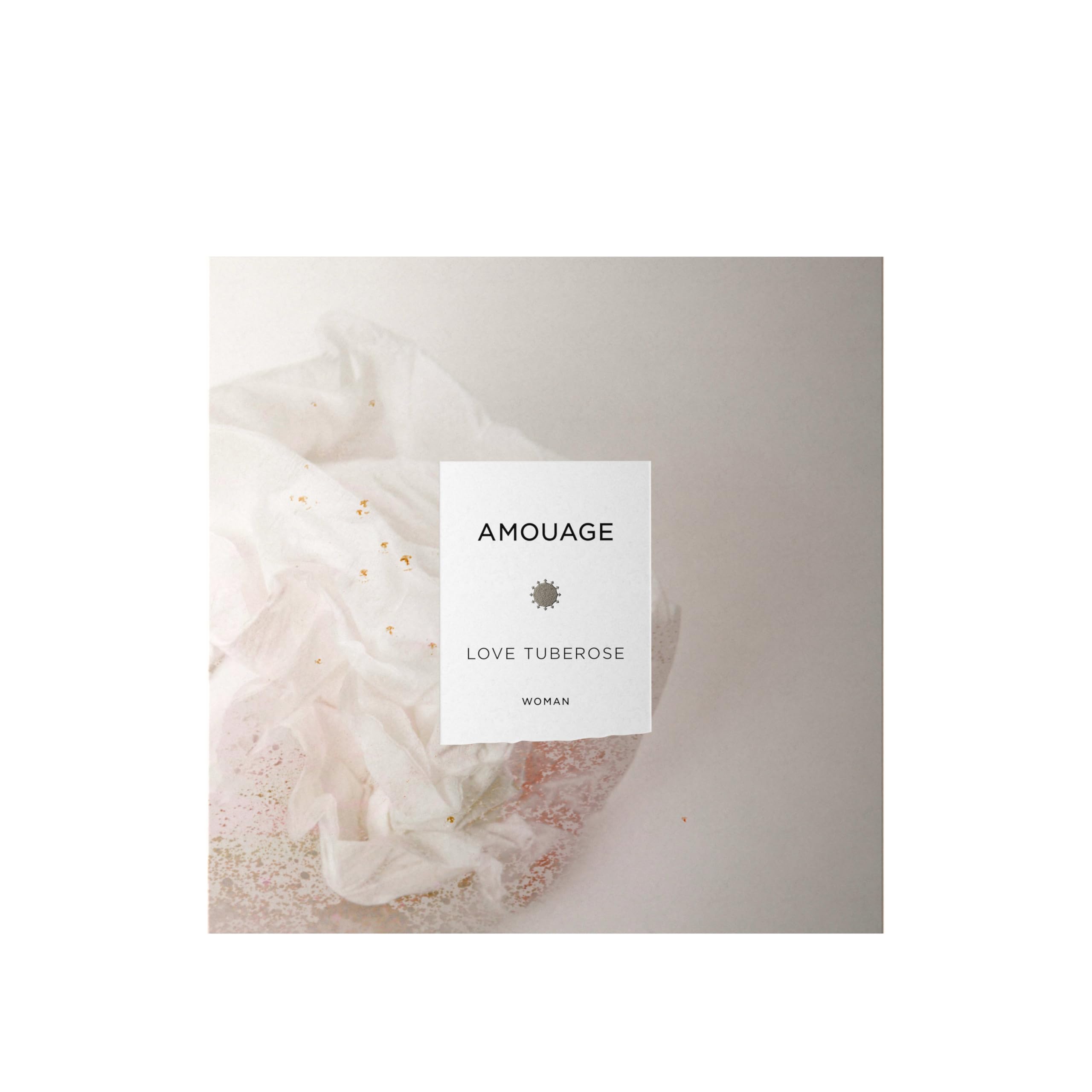 Amazon.com: AMOUAGE